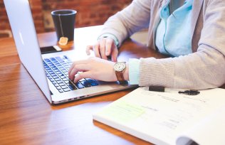 LE REGISTRE DES BENEFICIAIRES EFFECTIFS, ACCESIBLE EN LIGNE, MAIS PAYANT