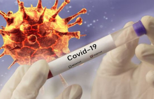 CORONAVIRUS: MESURES NECESSAIRES A PRENDRE PAR LES ENTREPRISES ET LES EMPLOYES