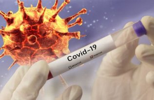 CORONAVIRUS: MESURES NECESSAIRES A PRENDRE PAR LES ENTREPRISES ET LES EMPLOYES