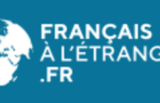 DANA GRUIA DUFAUT, L’AVOCAT DES INVESTISSEURS FRANÇAIS EN ROUMANIE