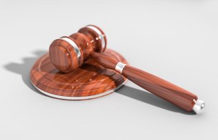 MARCHES PUBLICS : NOUVELLES MODIFICATIONS IMPORTANTES DANS LA LEGISLATION