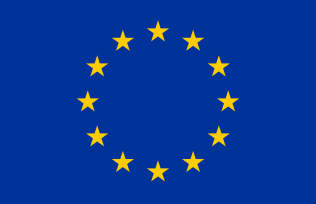 L’IDENTIFICATEUR EUROPEEN (EUID) - NOUVEL ELEMENT D’IDENTIFICATION DES PROFESSIONNELS