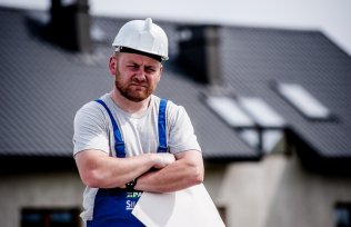 KURZARBEIT EN ROUMANIE : NOUVELLES REGLES