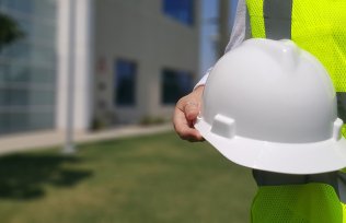 TAX LAW: NEW AMENDMENTS FOR THE CONSTRUCTION SECTOR