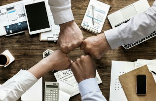 IMM INVEST ROMANIA : DES CONDITIONS ALLÉGÉES POUR EN BÉNÉFICIER