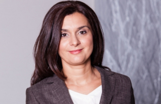 GDPR: THE INVESTIGATION PROCEDURE. INTERVIEW WITH CRISTINA BOJICA