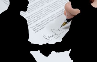 MARCHES PUBLICS: NOUVELLES REGLES CONCERNANT LA REVISION DES PRIX DES CONTRATS