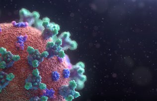 LE CORONAVIRUS ET EXECUTION DES CONTRATS COMMERCIAUX EN COURS