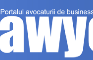 [BIZLAWYER] GRUIA DUFAUT: CA AVOCAT DE BUSINESS, AR TREBUI SA NE PUTEM CONCENTRA PE CU TOTUL ALTCEVA DECAT PE LITERATURA, ZI DE ZI, ADMINISTRATIE