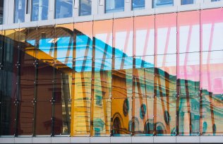 DROIT DES SOCI&Eacute;T&Eacute;S : APPROBATION DE LA PROCEDURE D&rsquo;ENREGISTREMENT DES &Eacute;TABLISSEMENTS SECONDAIRES