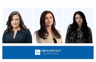 GRUIA DUFAUT & ASOCIAȚII A ASISTAT FRANCE VALLEY  &Icirc;N ACHIZIȚIA A PESTE 200 HECTARE DE FOND FORESTIER