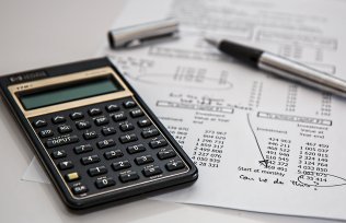 VAT SPLIT: MECHANISM REMOVAL