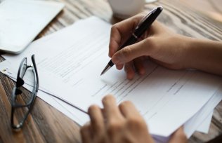 HOW TO TERMINATE A COMMERCIAL CONTRACT