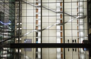 DROIT DES SOCI&Eacute;T&Eacute;S : NOUVELLES R&Egrave;GLES CONCERNANT L&rsquo;ENREGISTREMENT DES &Eacute;TABLISSEMENTS SECONDAIRES