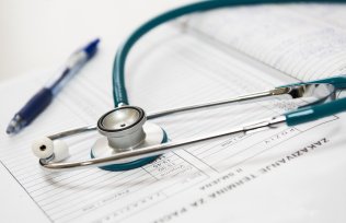 SERVICII MEDICALE PRIVATE: NOI FACILITĂȚI PENTRU ANGAJAȚI