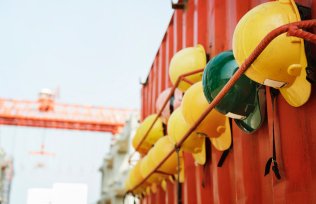 DETACHEMENT TRANSNATIONAL : MODIFICATIONS DES REGLES - VERS UNE PROTECTION CROISSANTE DES TRAVAILLEURS ?