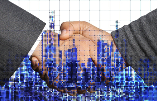 LE LEASE-BACK : UNE STRATEGIE POUR LE DEVELOPPEMENT DES ENTREPRISES