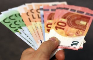 IMPOZITAREA REPREZENTANȚELOR: NOI DISPOZIȚII FISCALE