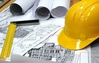 MARCHES PUBLICS : AJUSTEMENT DU PRIX DES CONTRATS DE TRAVAUX