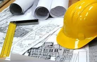 MARCHES PUBLICS : AJUSTEMENT DU PRIX DES CONTRATS DE TRAVAUX