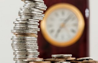 DIVIDENDES : LA DISTRIBUTION ANTICIPEE EST DESORMAIS POSSIBLE
