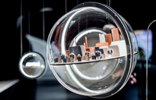 SCREENING-UL ISD: MODIFICĂRI CHEIE ADUSE LEGISLAȚIEI &Icirc;N DOMENIU