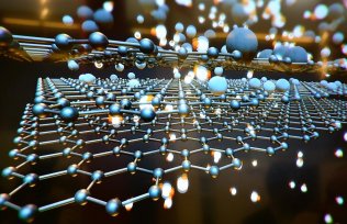 IMPORTATION DE MARCHANDISES &Agrave; FORTE EMPREINTE CARBONE : L&rsquo;ACHAT DE CERTIFICATS CBAM DEVIENT OBLIGATOIRE &Agrave; PARTIR DE 2026