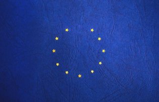 PERSONAL DATA: UNIFORM AND COMPULSORY RULES FOR THE EU MEMBER STATES