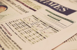 FORUM ECONOMIQUE