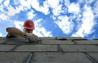 CODE DU TRAVAIL: DES CHANGEMENTS IMPORTANTS DANS LA SPHÈRE DES RELATIONS DE TRAVAIL