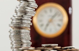 NEW FISCAL PACKAGE: INCREASED VAT, CONTRIBUTIONS, AND TAXES