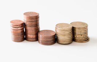 FISCALITE : ALLEGEMENT DES CHARGES POUR CERTAINS CONTRIBUABLES