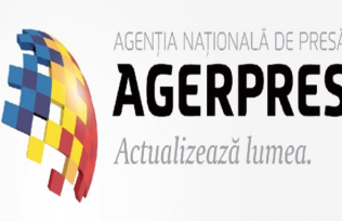 [AGERPRES] DANA GRUIA DUFAUT: ÎN 2013 INVESTIȚIILE SOCIETĂȚILOR FRANCEZE ÎN ROMÂNIA AU FOST DE PESTE 7 MILIARDE DE EURO