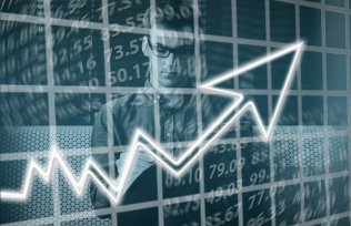 FISCAL POLICIES: OVERVIEW OF THE MAIN FISCAL CHANGES