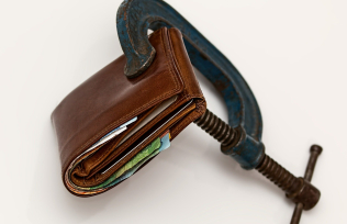 SANCTIONS PLUS DURES EN CAS DE NON RESPECT DES ORDONNANCES MILITAIRES
