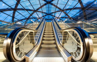 THE GEO NO. 31/2025 CHANGES THE RULES IN URBAN PLANNING: PLAIN DEADLINES AND TACIT APPROVAL