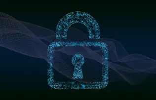 DIRECTIVE NIS2 : OBLIGATION DE NOTIFICATION POUR LES ENTITÉS CONCERNÉES, APRÈS LA PUBLICATION DES NORMES D’APPLICATION