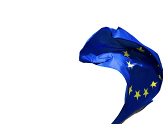 banner-Droit européen@2x.png