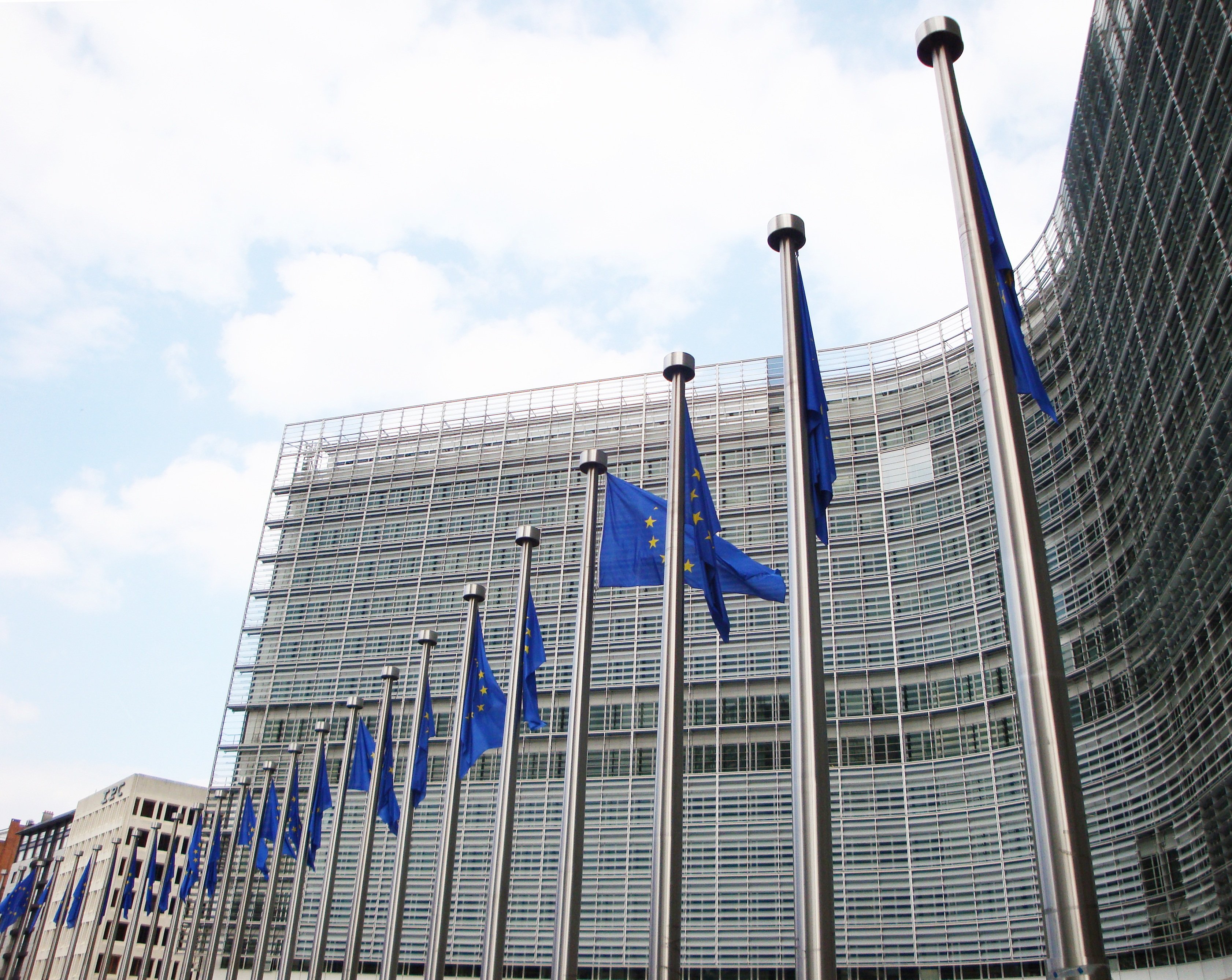 THE EUROPEAN UNION STRENGTHENS FDI SCREENING