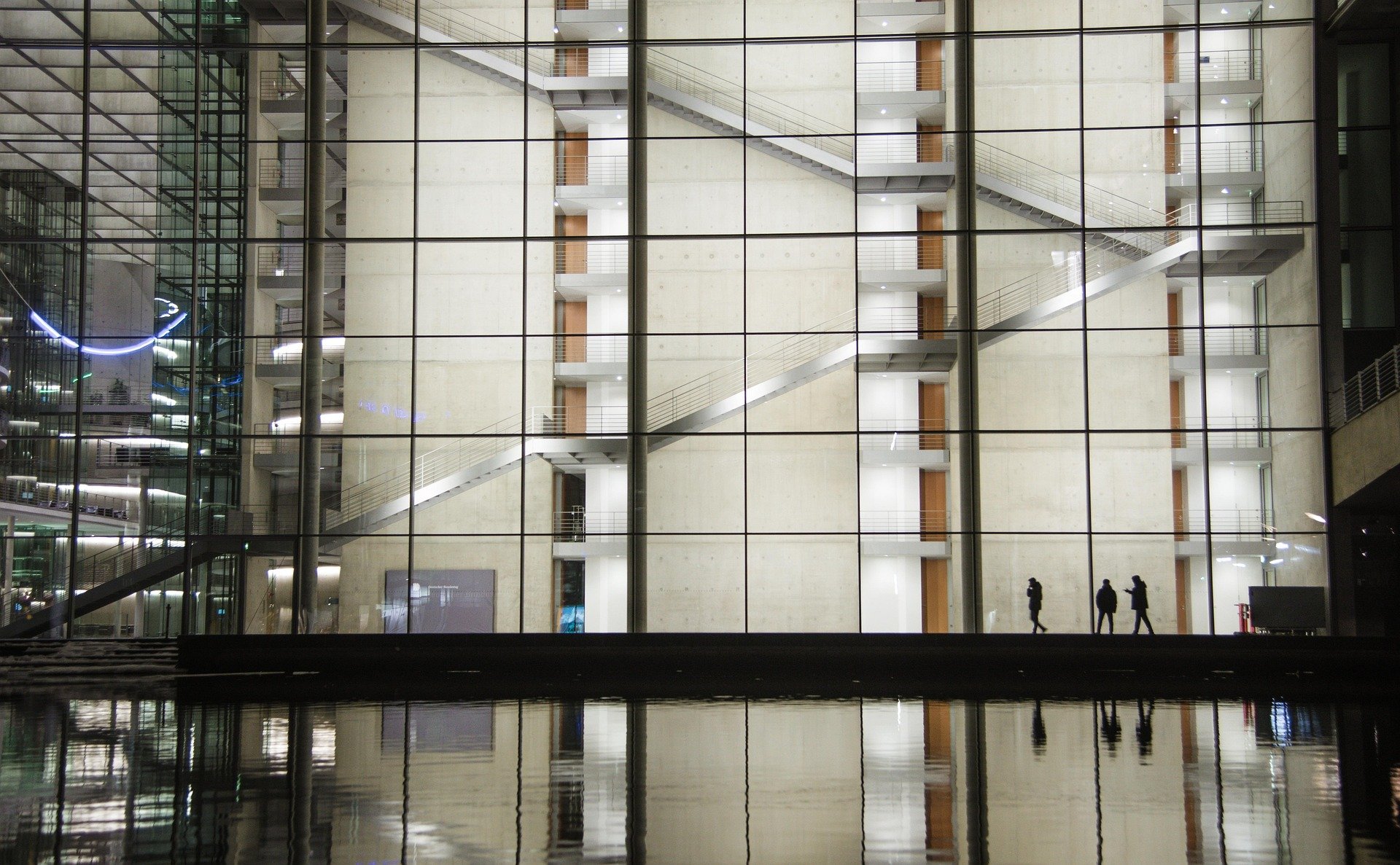 DROIT DES SOCI&Eacute;T&Eacute;S : NOUVELLES R&Egrave;GLES CONCERNANT L&rsquo;ENREGISTREMENT DES &Eacute;TABLISSEMENTS SECONDAIRES