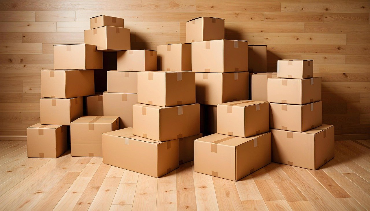 REGLEMENT (UE) 2025/40 SUR LES EMBALLAGES : CE QUE LES ENTREPRISES DOIVENT PREPARER DES AOUT 2026