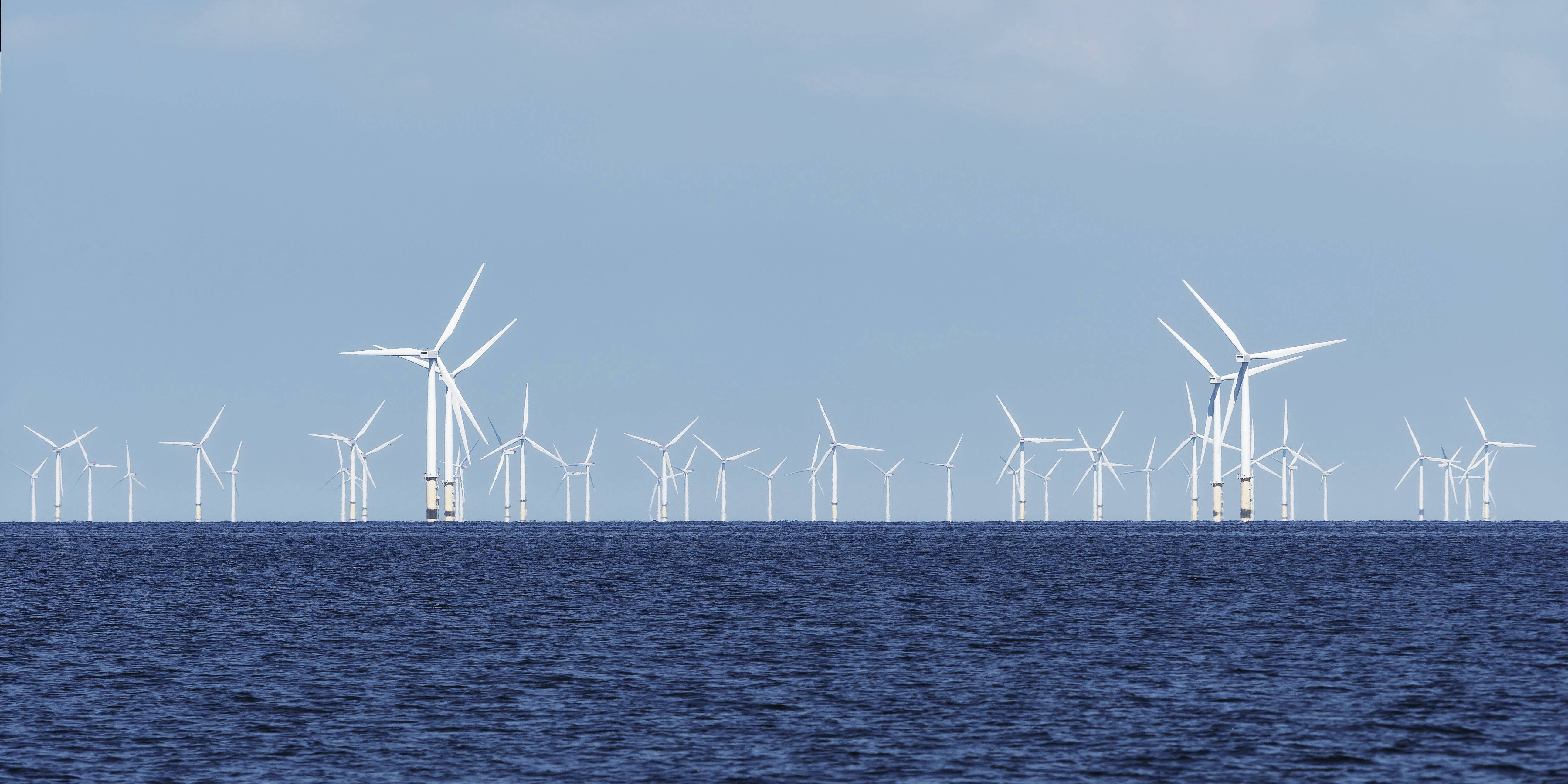 &Eacute;NERGIE &Eacute;OLIENNE EN MER : LA ROUMANIE D&Eacute;LIMITE LES TROIS PREMIERS P&Eacute;RIM&Egrave;TRES ET FIXE LES R&Egrave;GLES D&rsquo;ATTRIBUTION DES CONCESSIONS