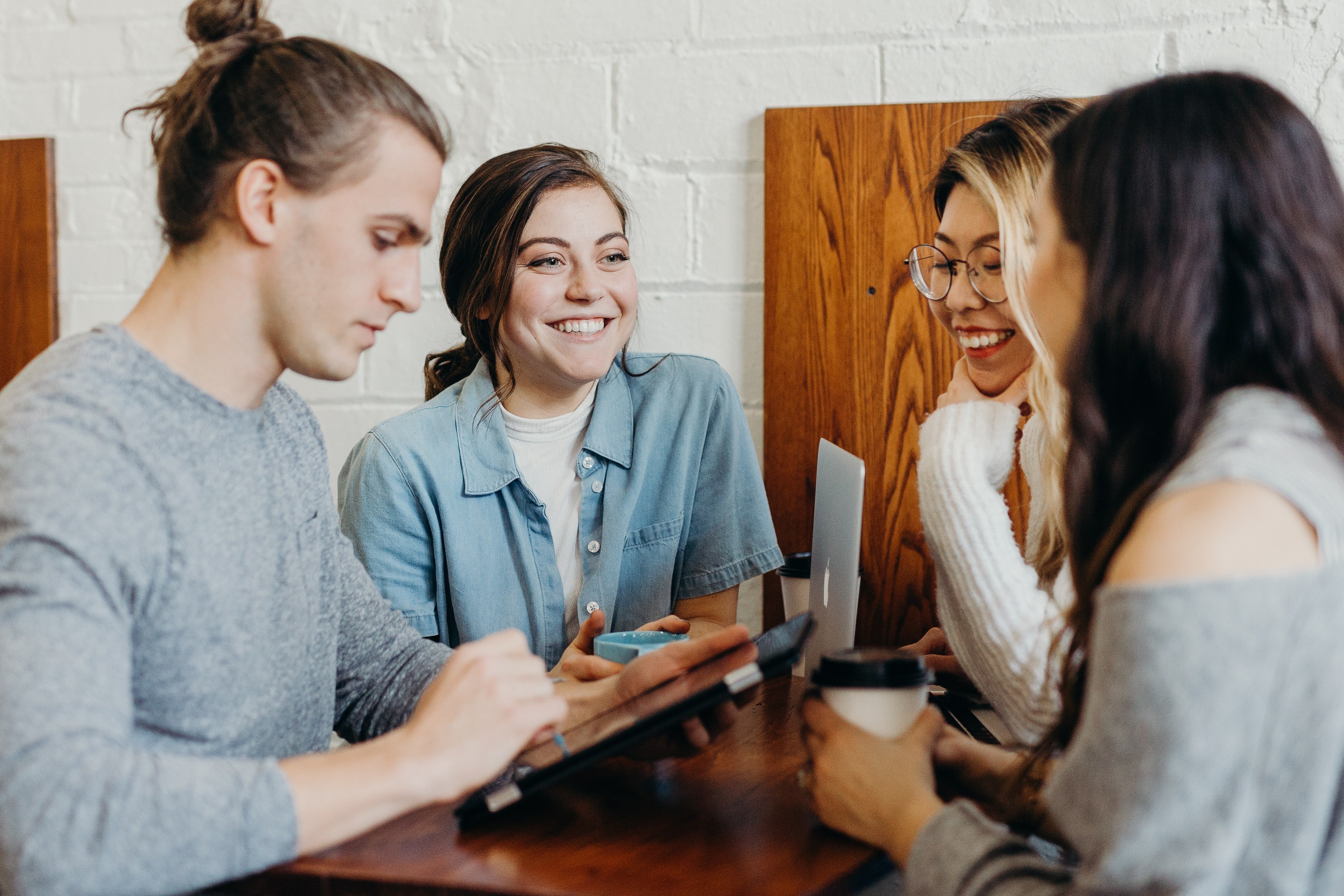 ETUDIANTS : VIE ET STAGES EN ROUMANIE