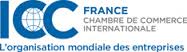 [ECHANGES INTERNATIONAUX] ROUMANIE: PERSPECTIVES 2015. LE FORMIDABLE ESPOIR !