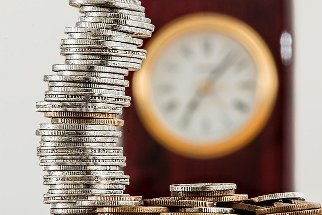 NEW FISCAL PACKAGE: INCREASED VAT, CONTRIBUTIONS, AND TAXES
