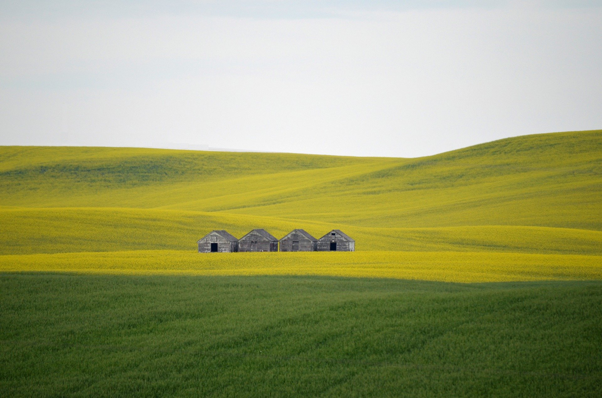 VENTE DES TERRES AGRICOLES EXTRAMUROS : NOUVELLES MODIFICATIONS LEGISLATIVES