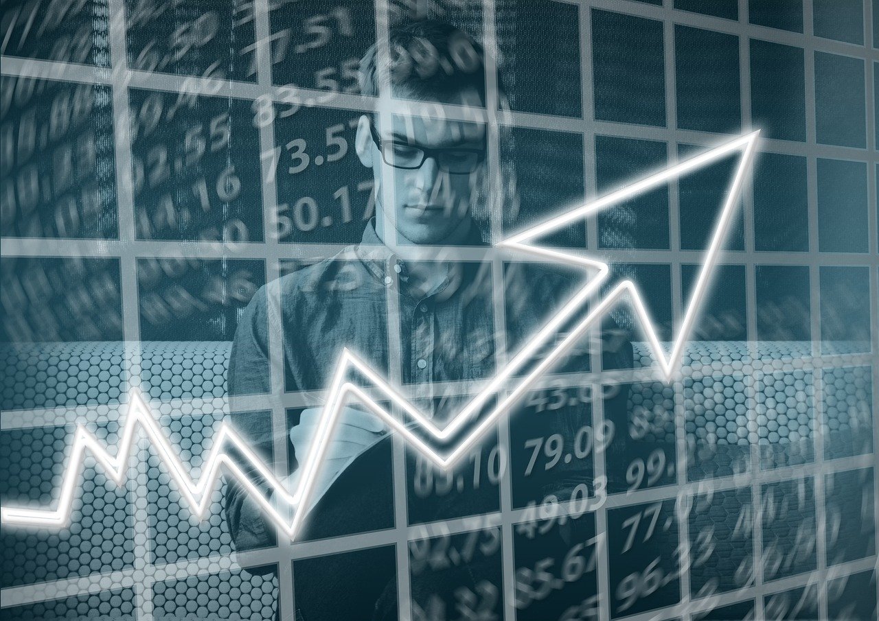 FISCAL POLICIES: OVERVIEW OF THE MAIN FISCAL CHANGES