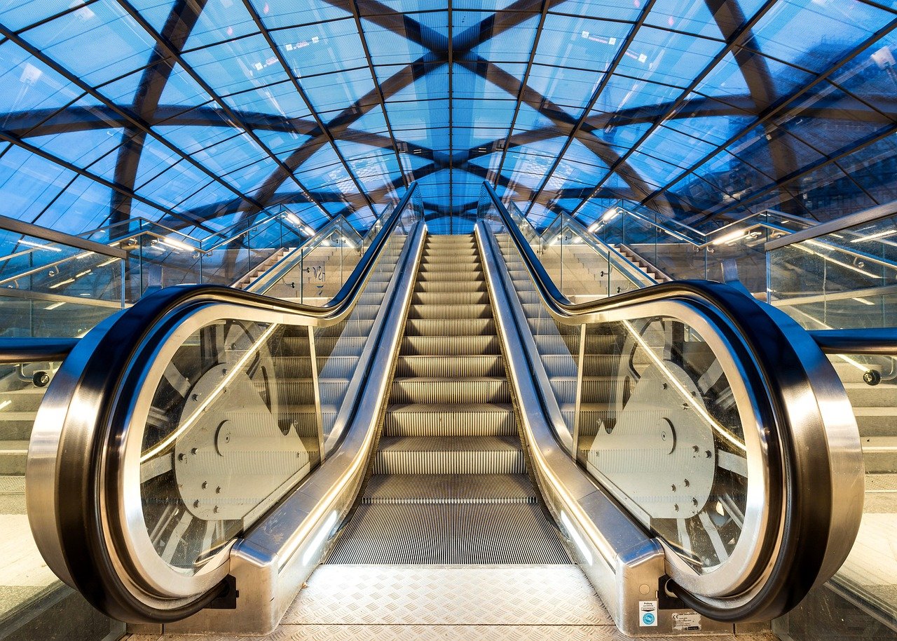 THE GEO NO. 31/2025 CHANGES THE RULES IN URBAN PLANNING: PLAIN DEADLINES AND TACIT APPROVAL
