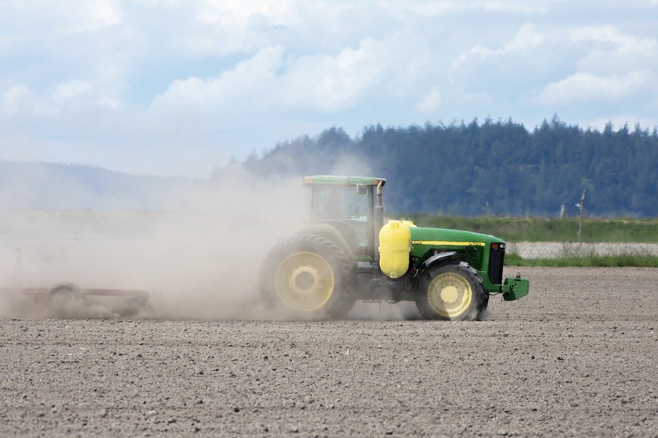 CERTIFICAT DE QUALITE DU SOL : OBLIGATIONS ACCRUES POUR LES PROPRIETAIRES DE TERRAINS