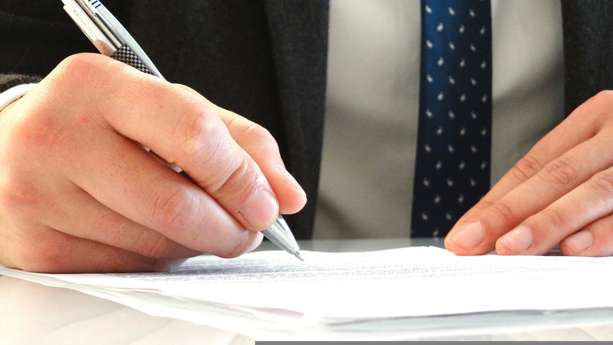 SUCCESSIONS FRANCE &ndash; ROUMANIE : COMPRENDRE LES REGLES ET LES DEMARCHES